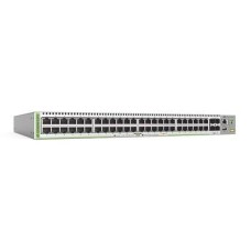 AAT-GS980M-52PS-101